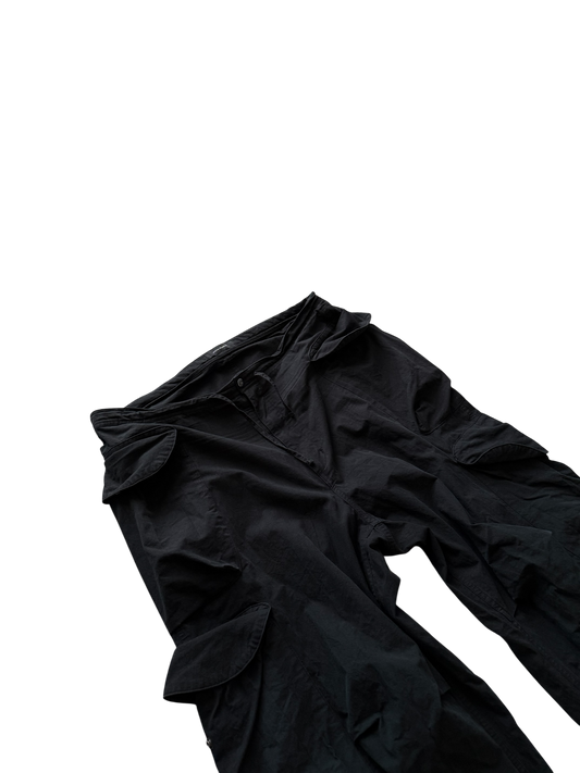 Entire Studios Cargo Pants