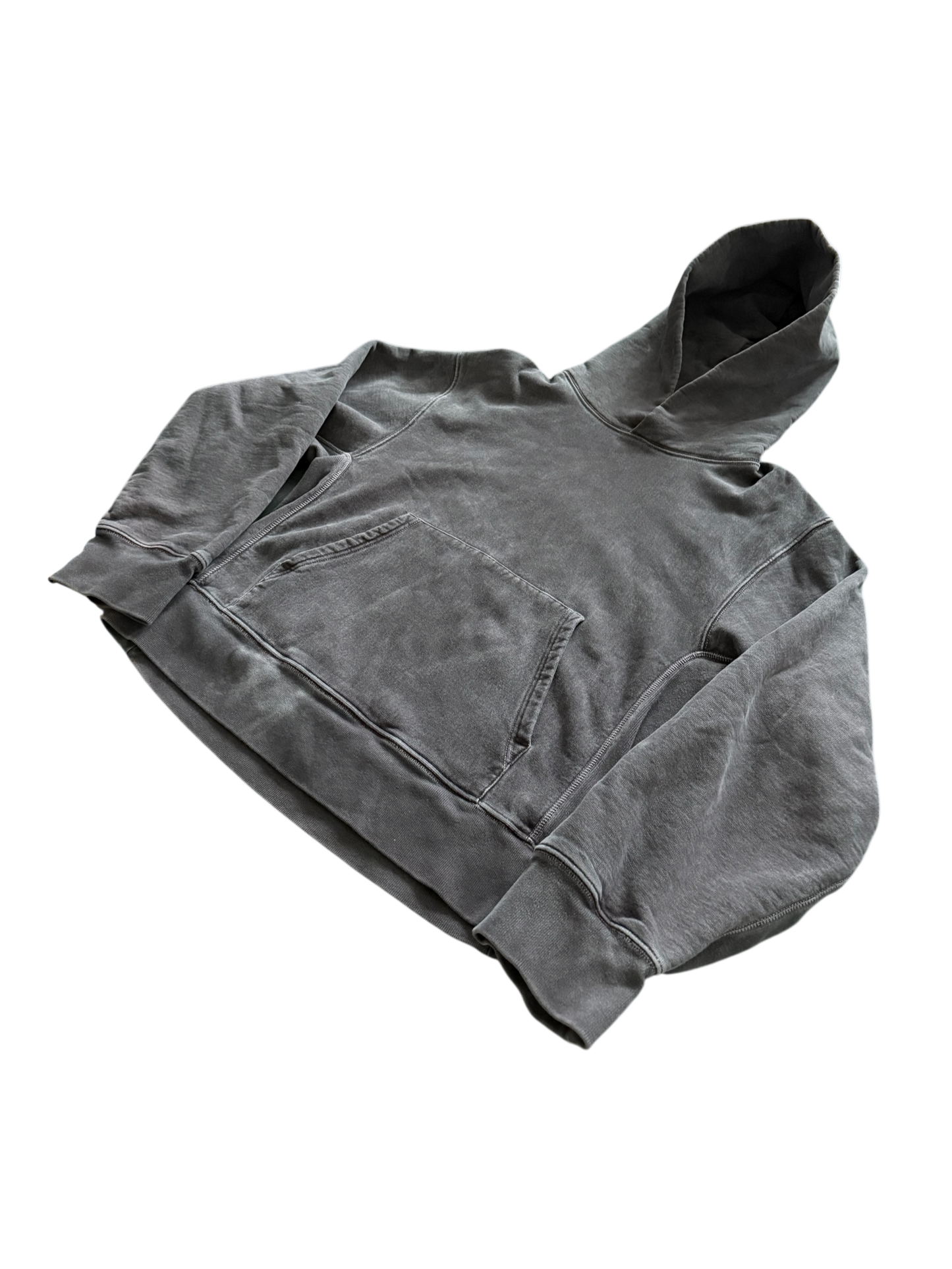 YZY Season 3 Hoodie