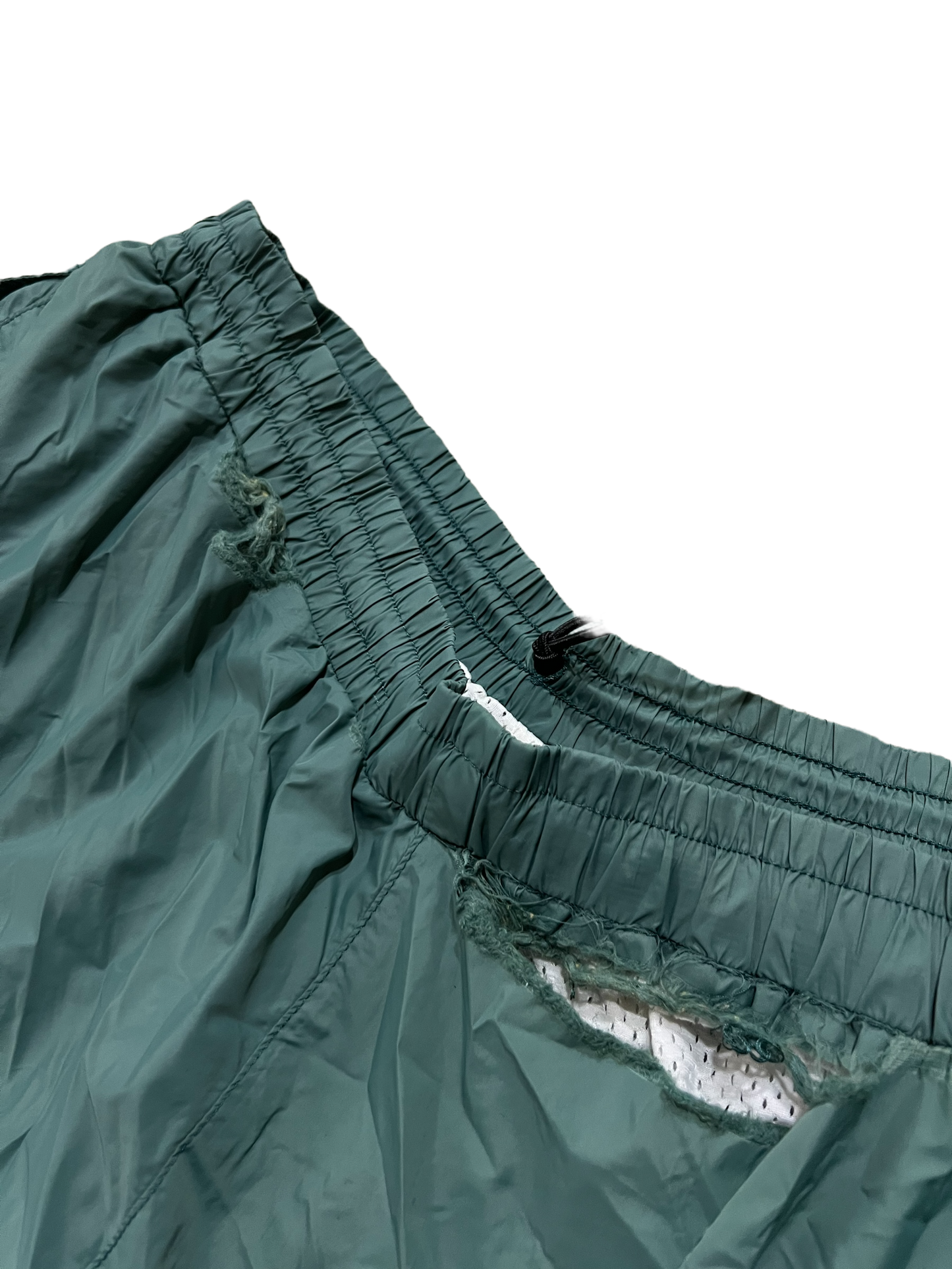 YZY Season 5 Sample Crest Pants