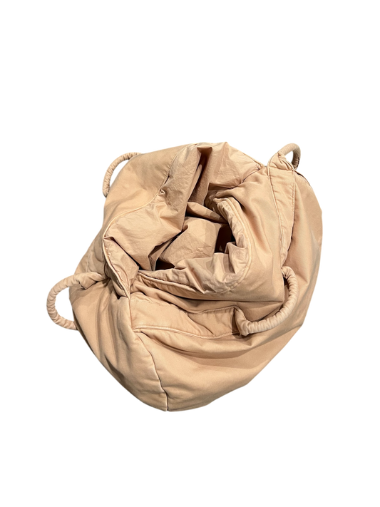 YZY Sample Wyoming Bag