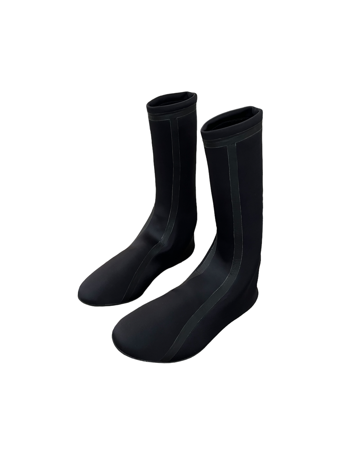 YZY Season 9 Scuba Sample
