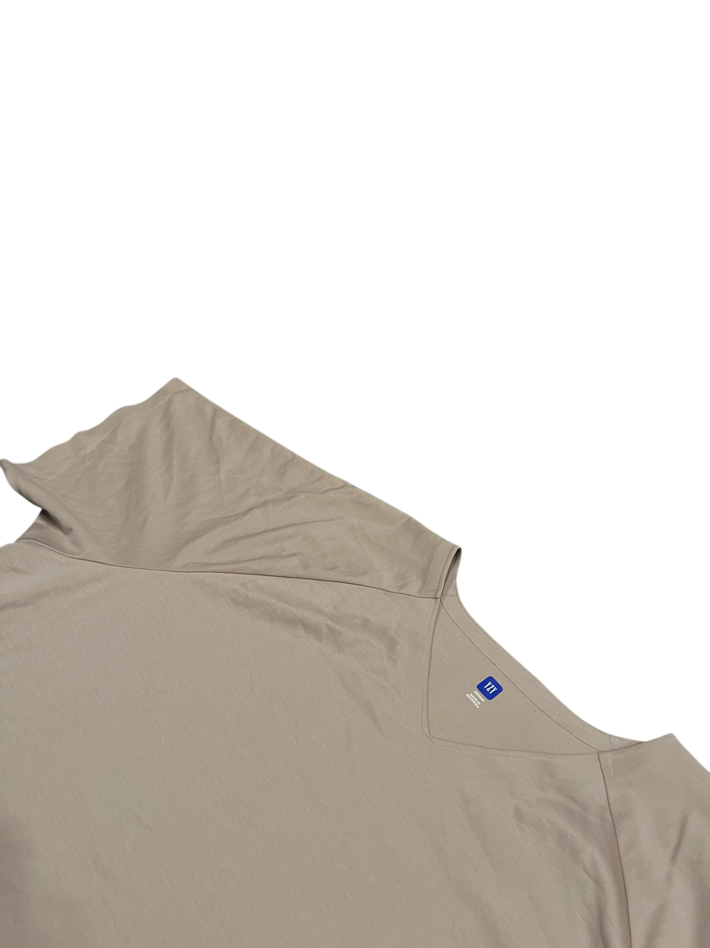 YZY Gap Sample Jersey