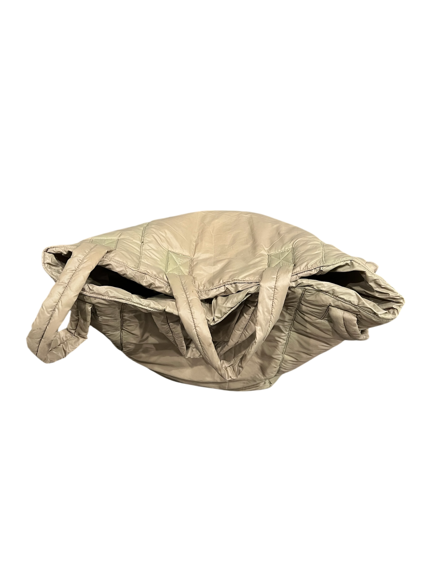 YZY Season 6 Sample Bag