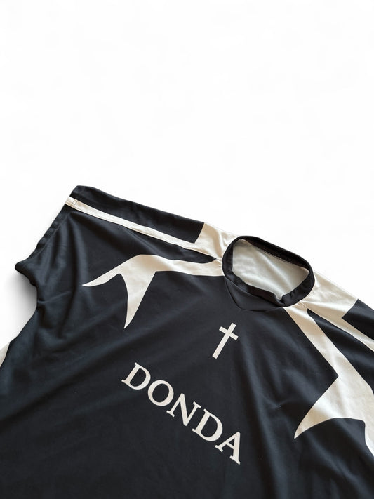YZY DONDA Jersey
