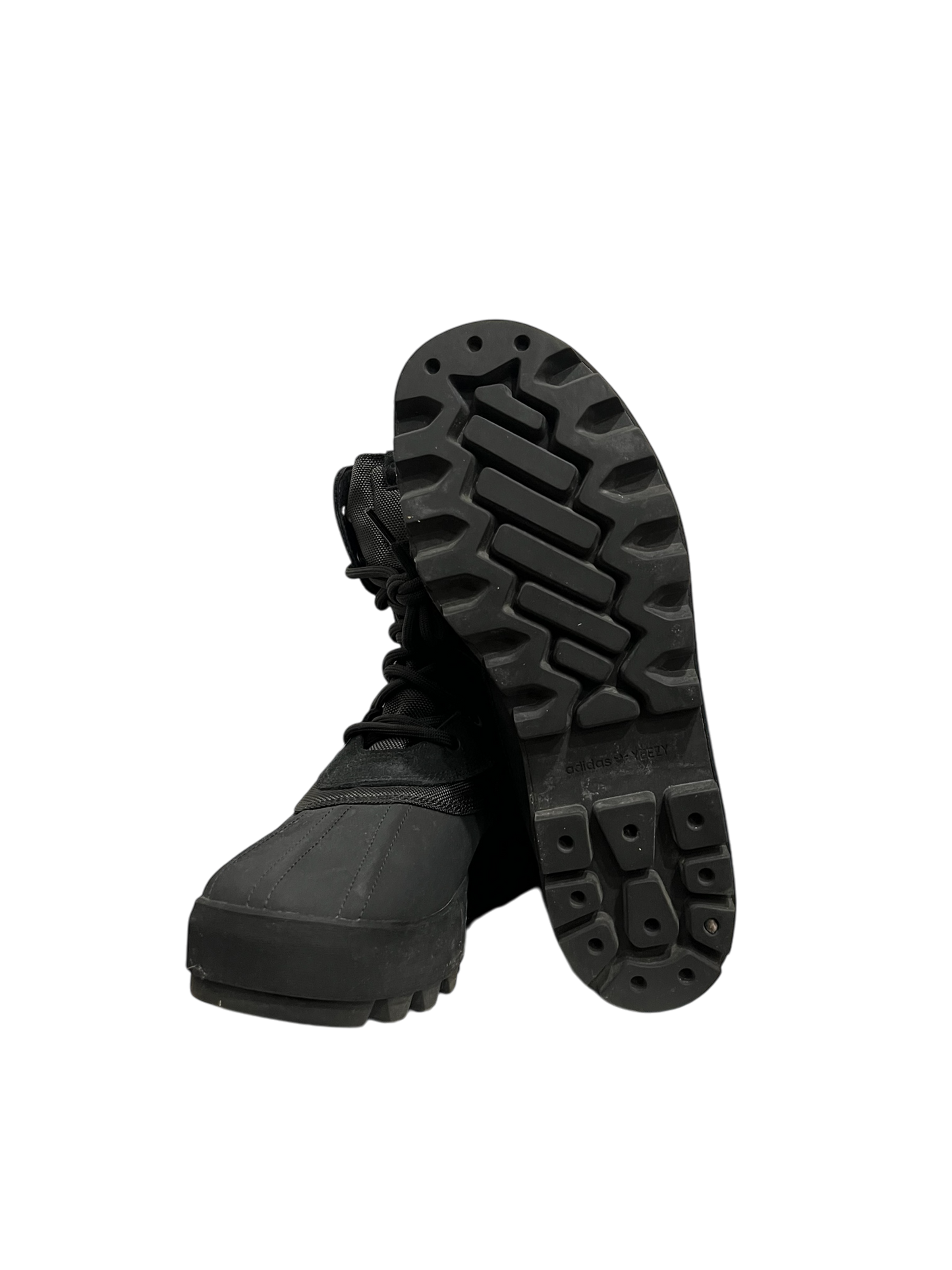 YZY 950 Pirate Black 2023