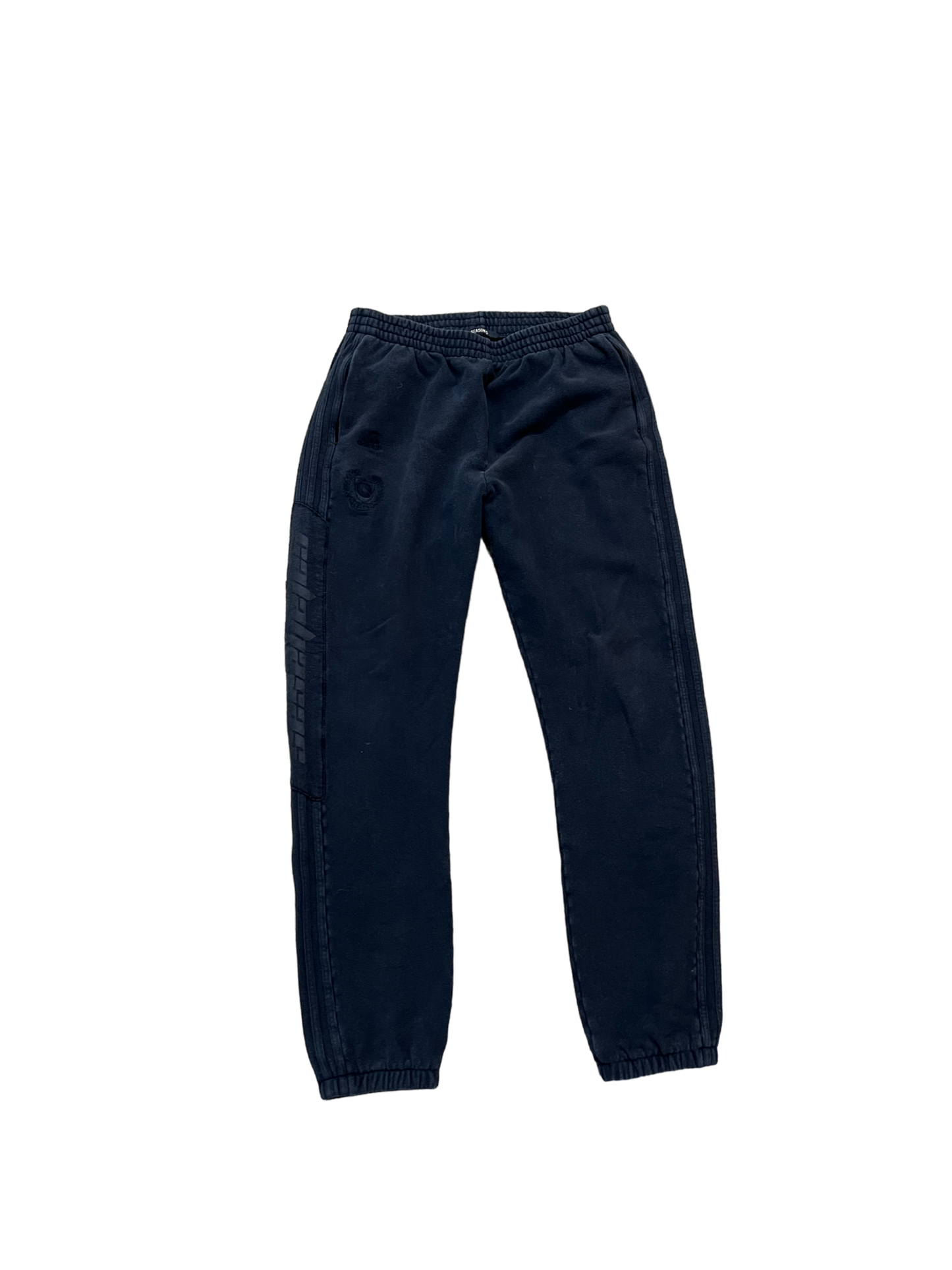 YZY Season 5 Calabasas Sweatpants