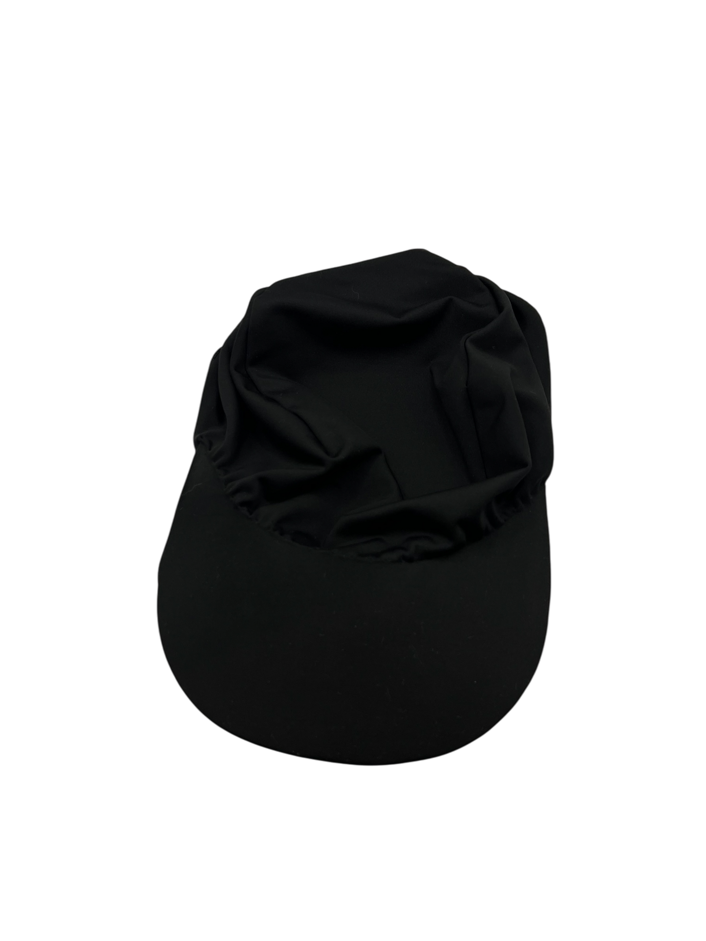 YZY Gap Sample Hat