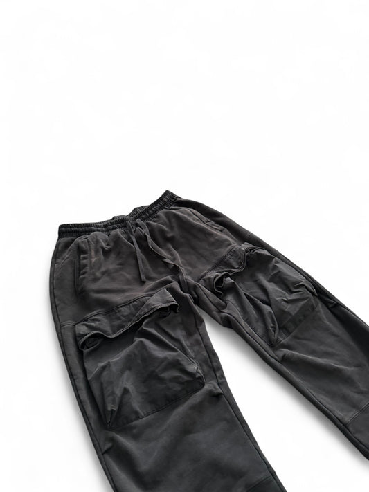 Entire Studios Cargo Sweatpants