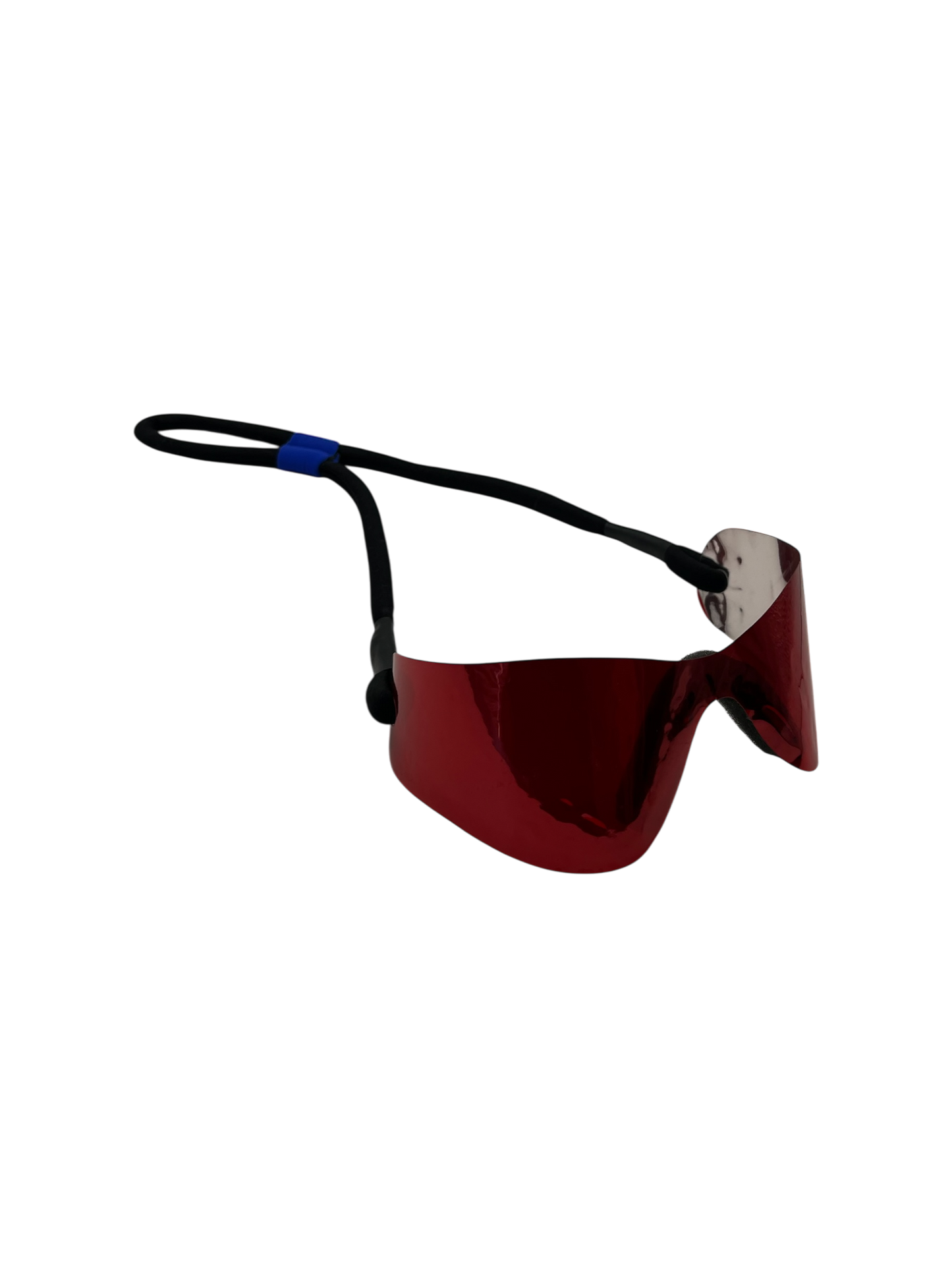 YZY Sample SHDZ