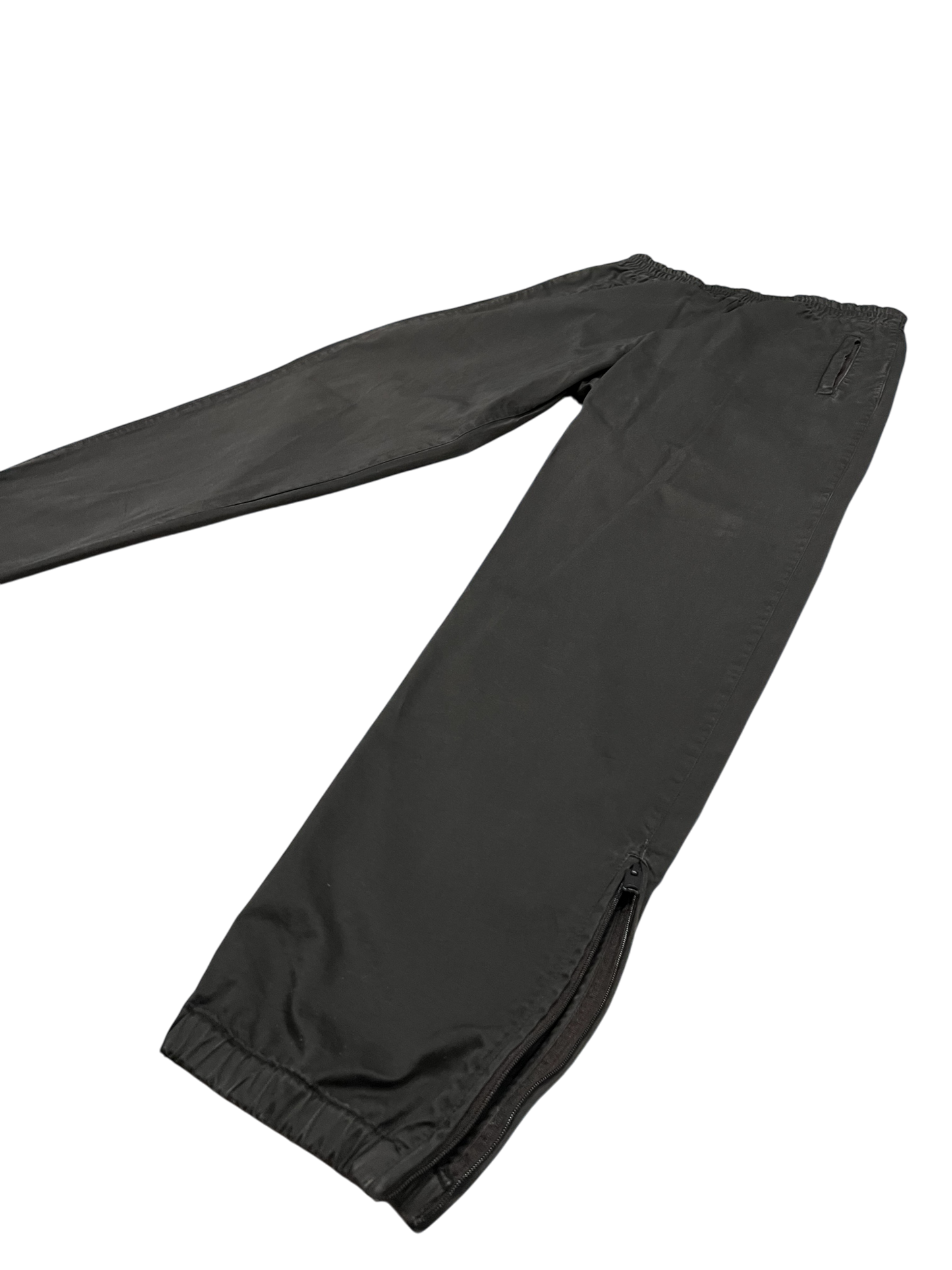 YZY Season 6 Pants
