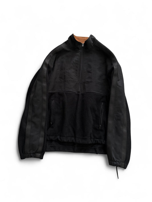 YZY Season 3 Half Zip