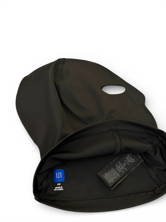 YZY Gap Mask