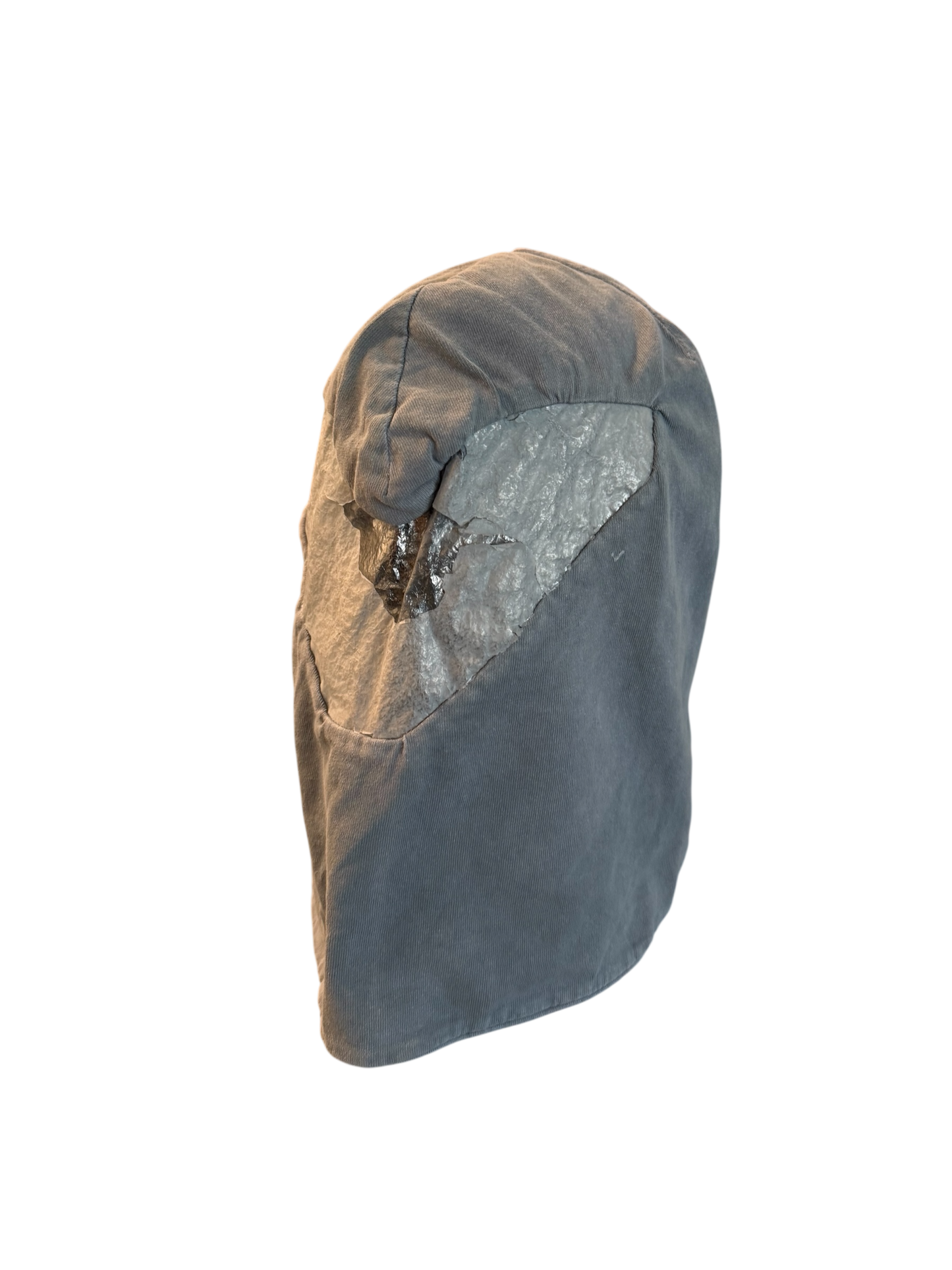 YZY SZN 9 Sample Mask