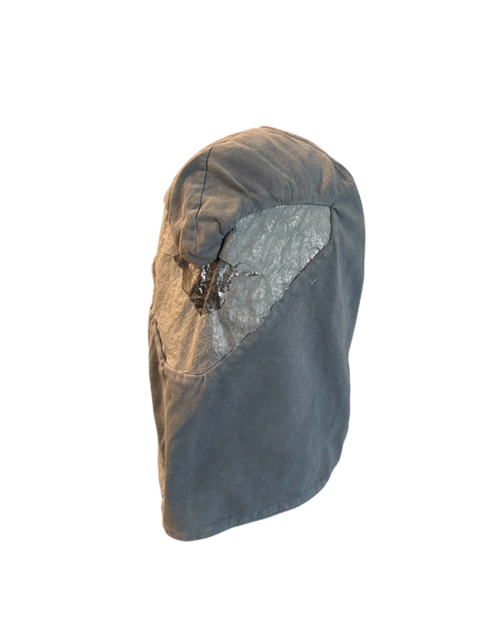 YZY SZN 9 Sample Mask