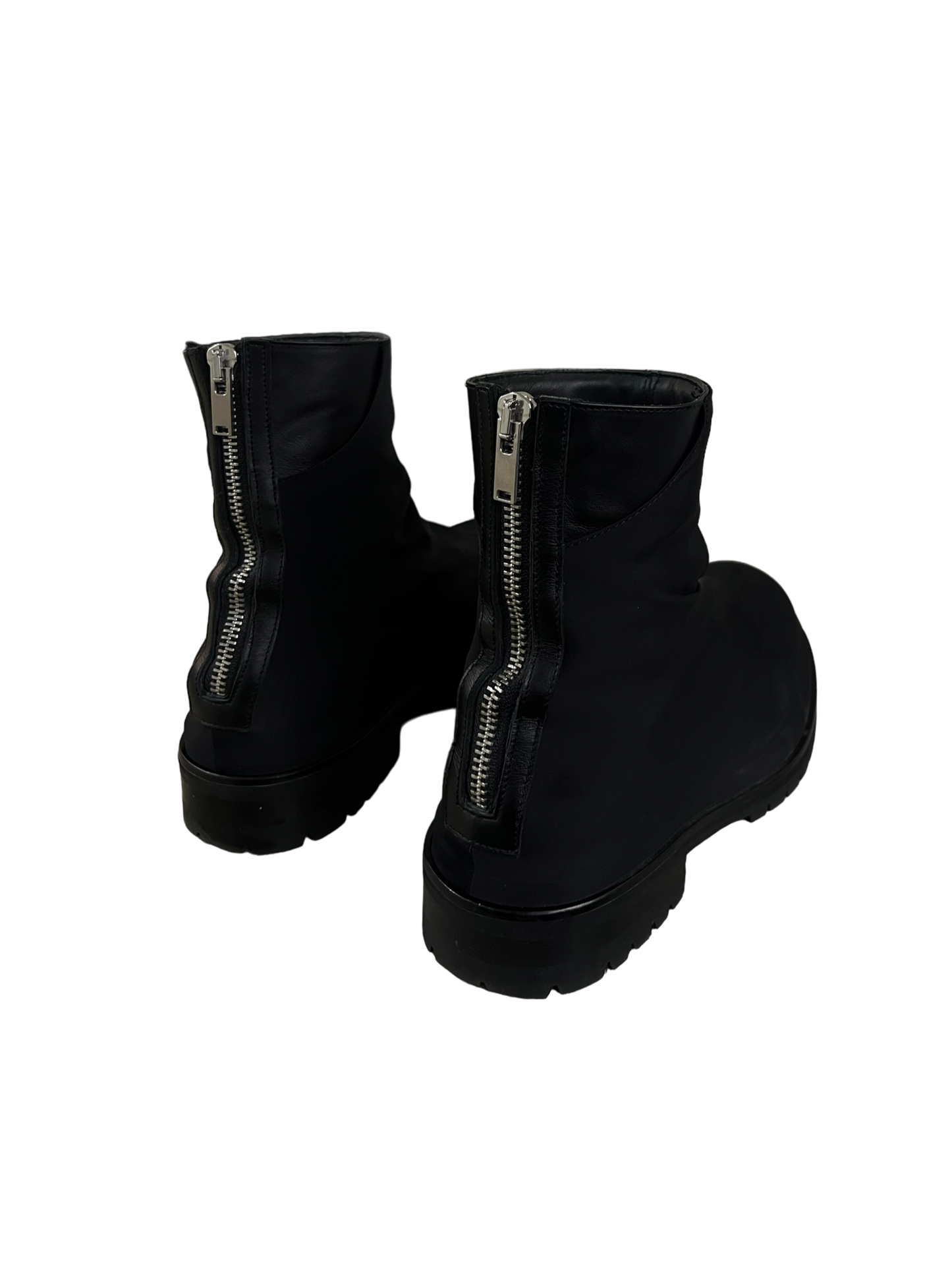 424 Marathon Boot
