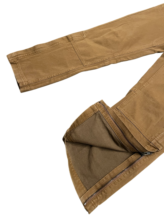 YZY Season 1 Carpenter Pants