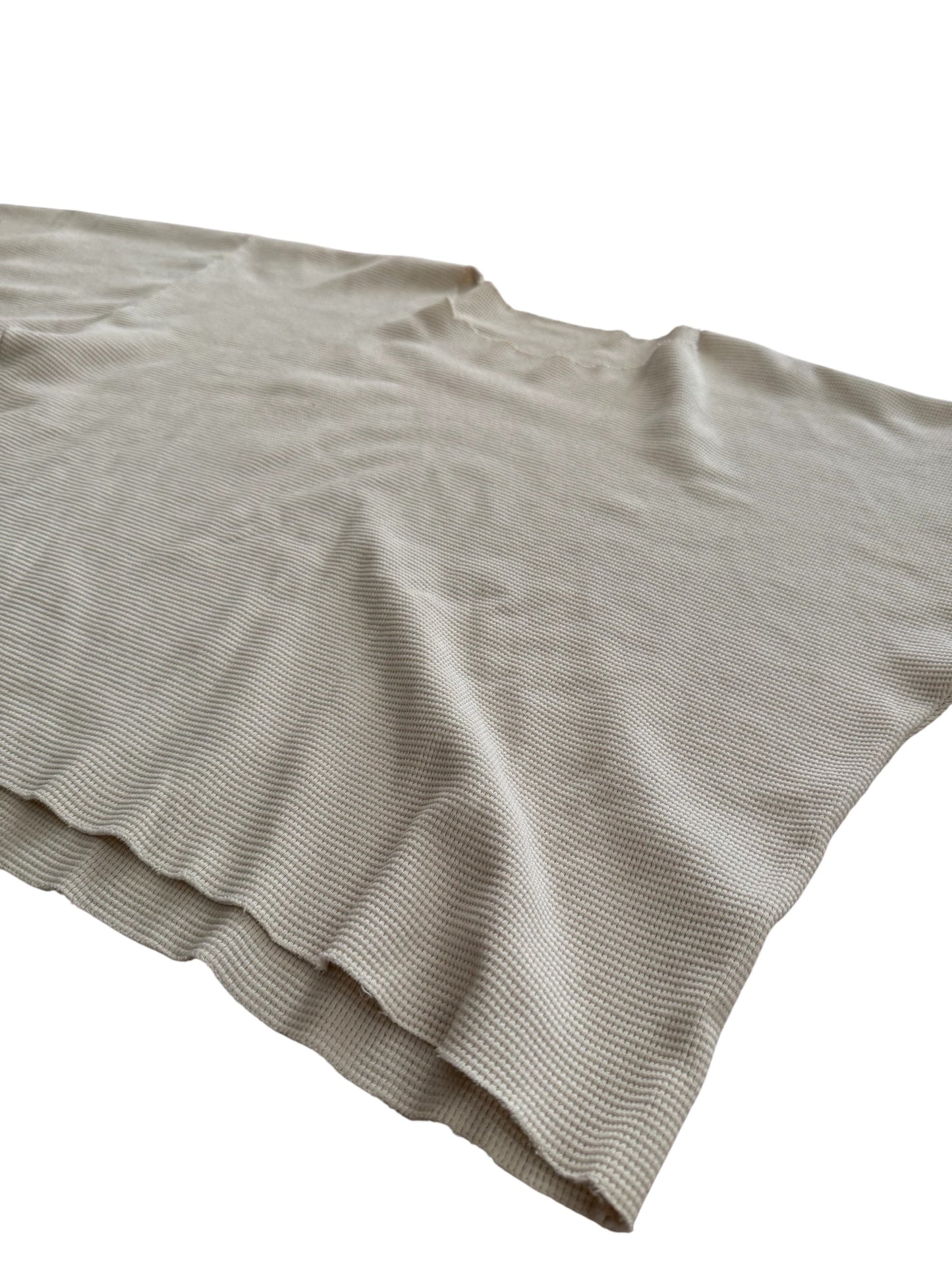 YZY Thermal Sample Long Sleeve