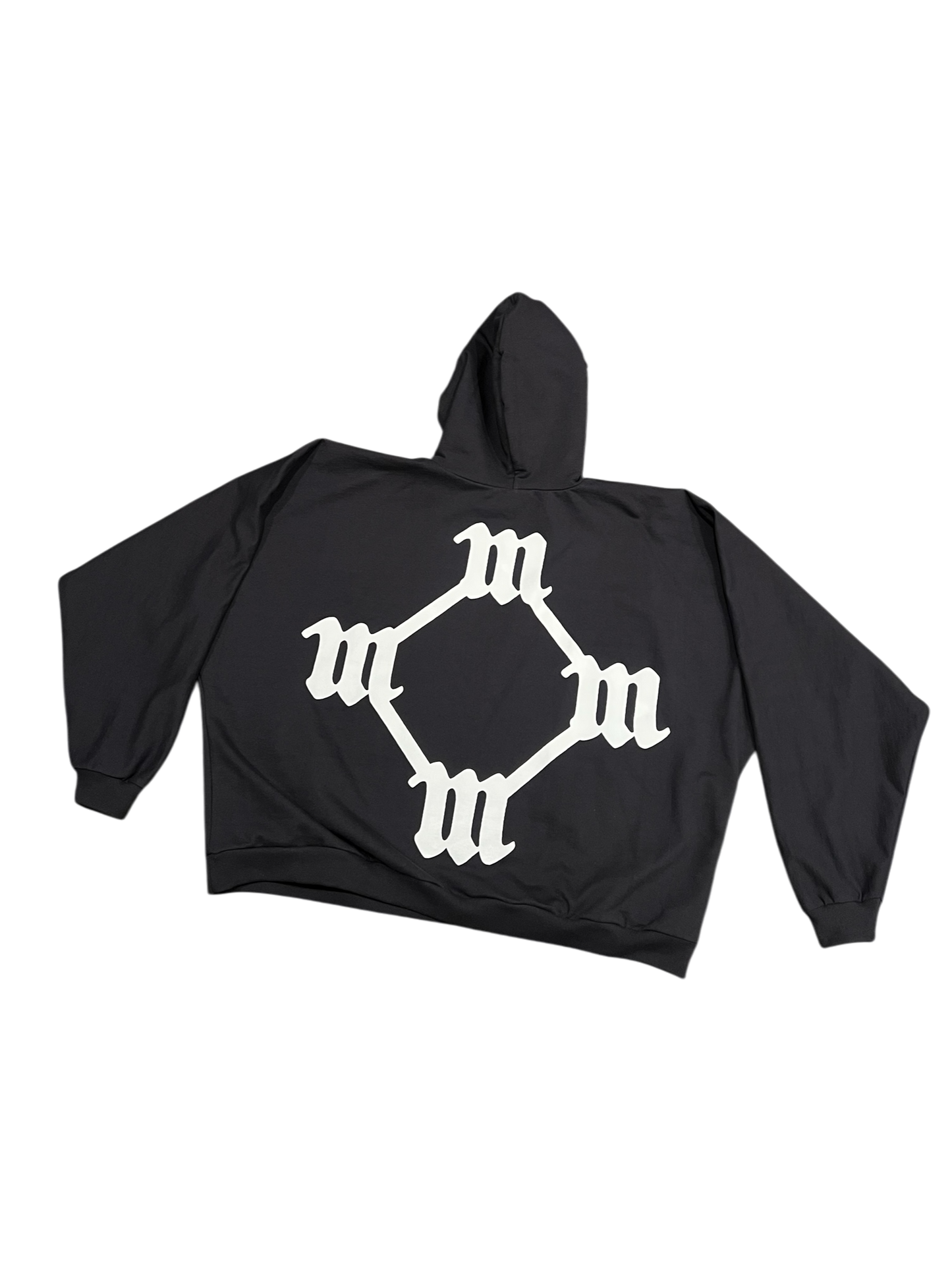 YZY HD-01