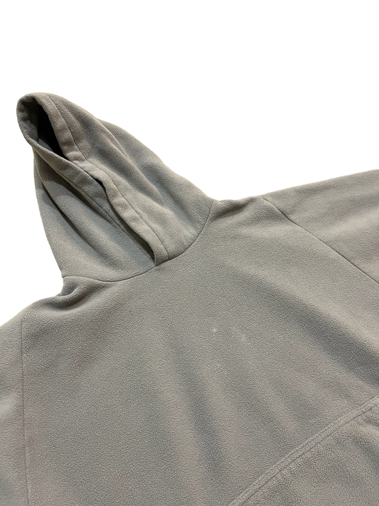 YZY Gap Fleece Hoodie