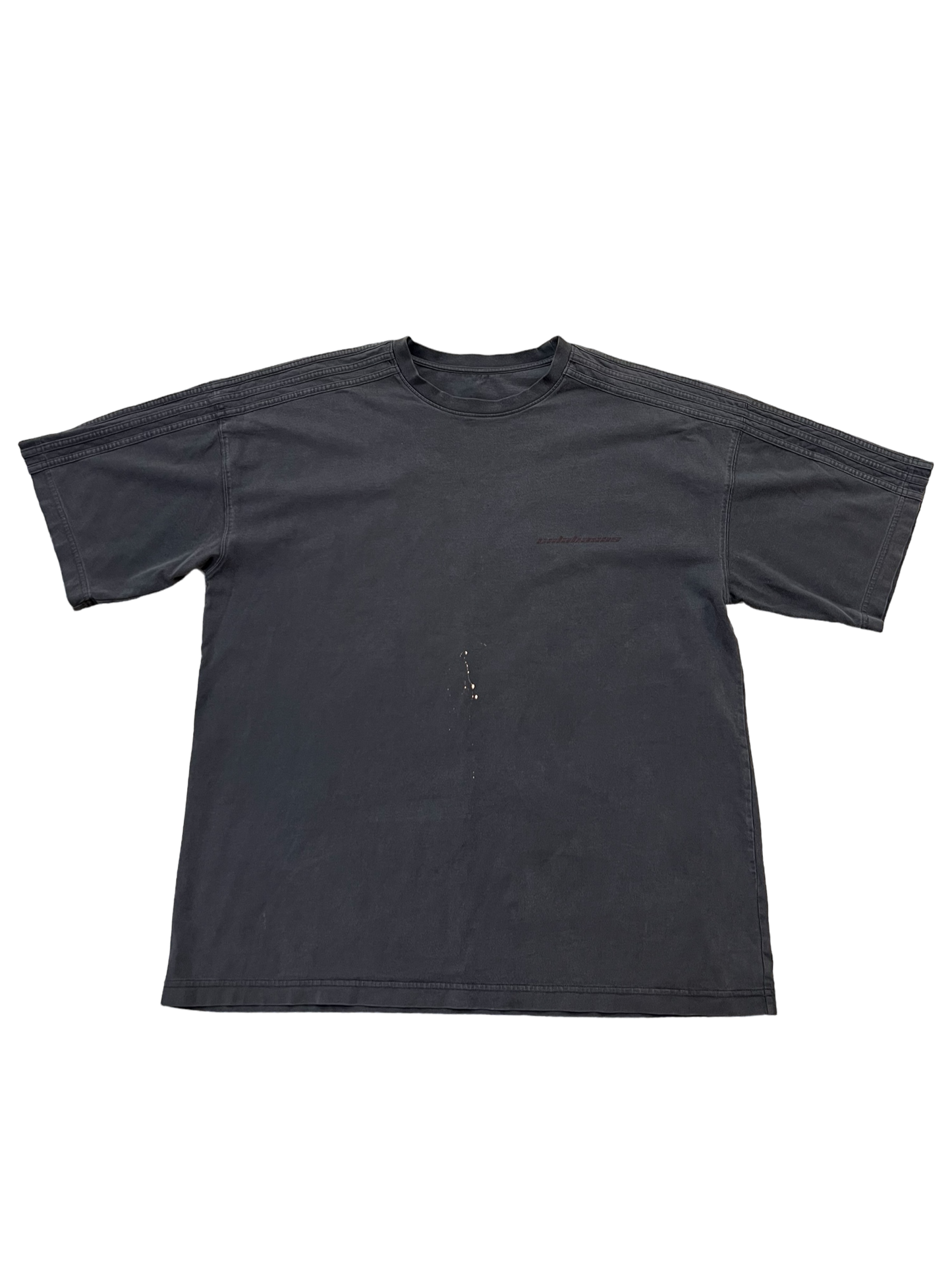 YZY Adidas Calabasas Sample Tee