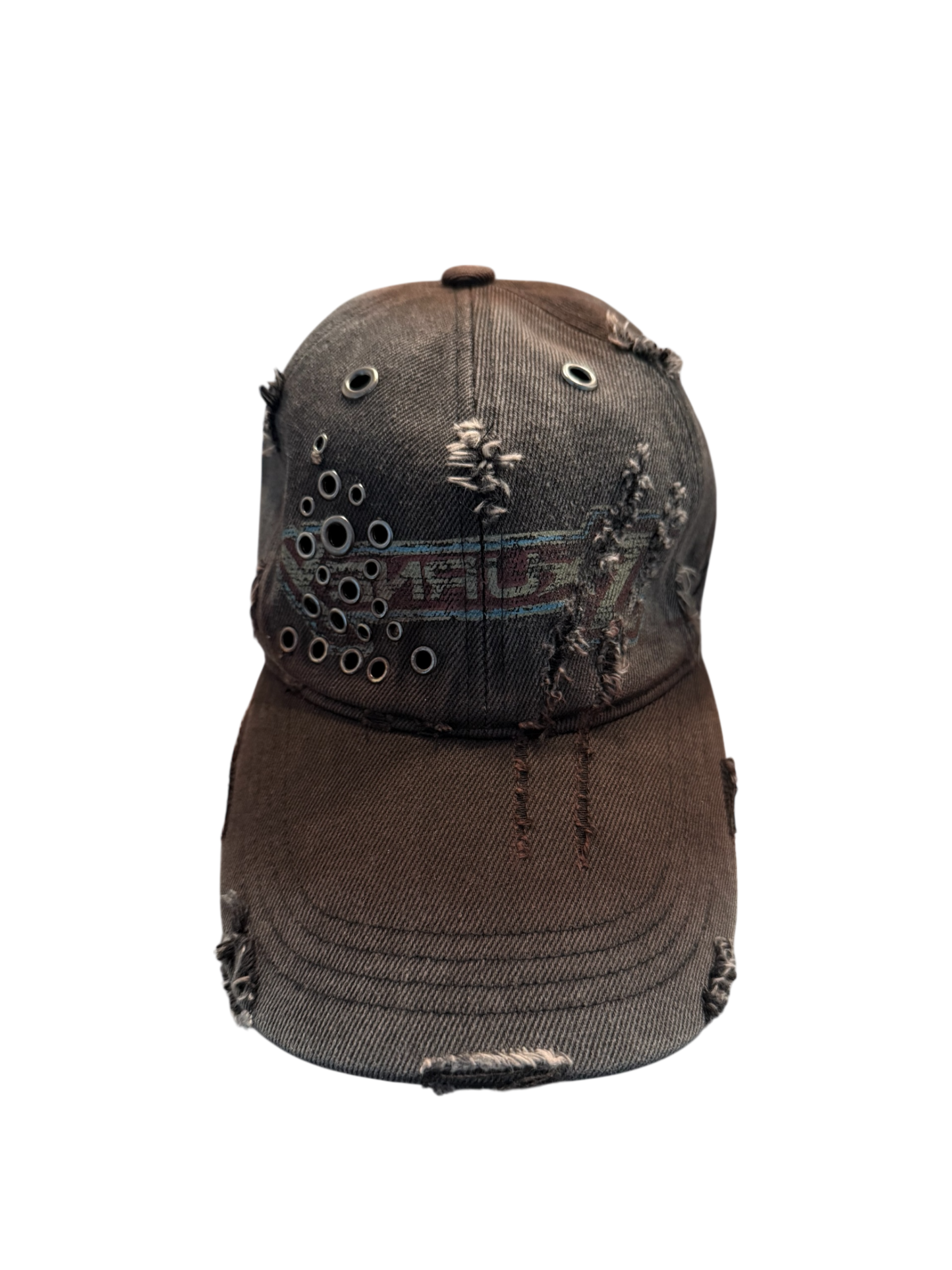 Travis Scott Cactus Jack Journey Hat