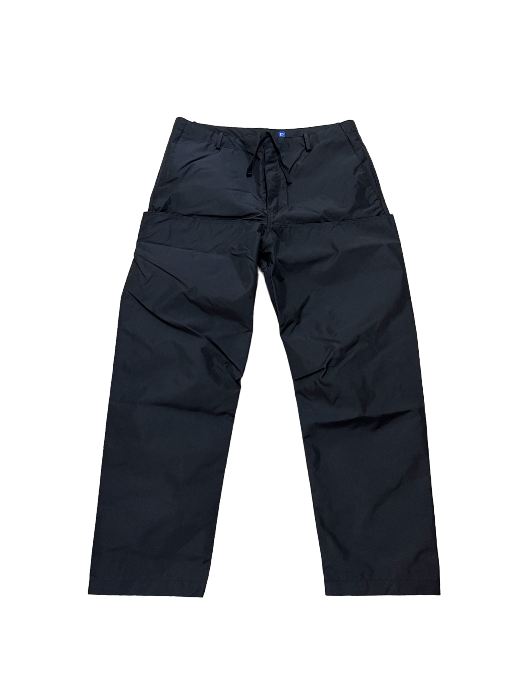 YEEZY GAP ENGINEERED BY BALENCIAGA◇YZY/YEEZY/yeezy gap