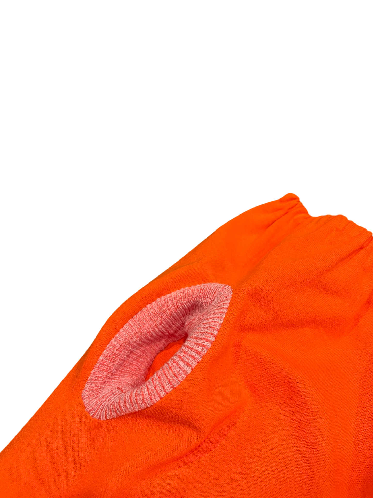 YZY Sample Sweatpants