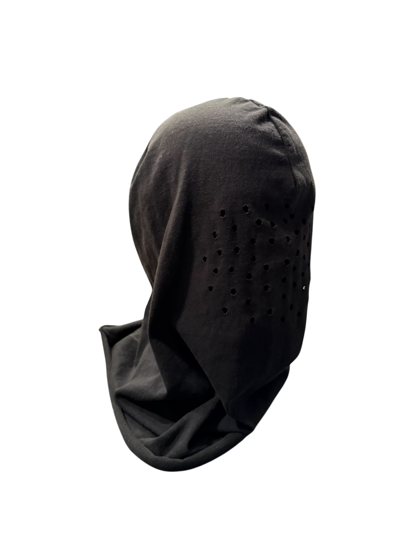YZY Future Mask