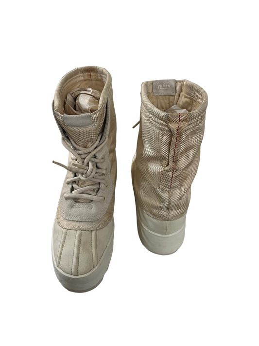 YZY Adidas 950 Sample