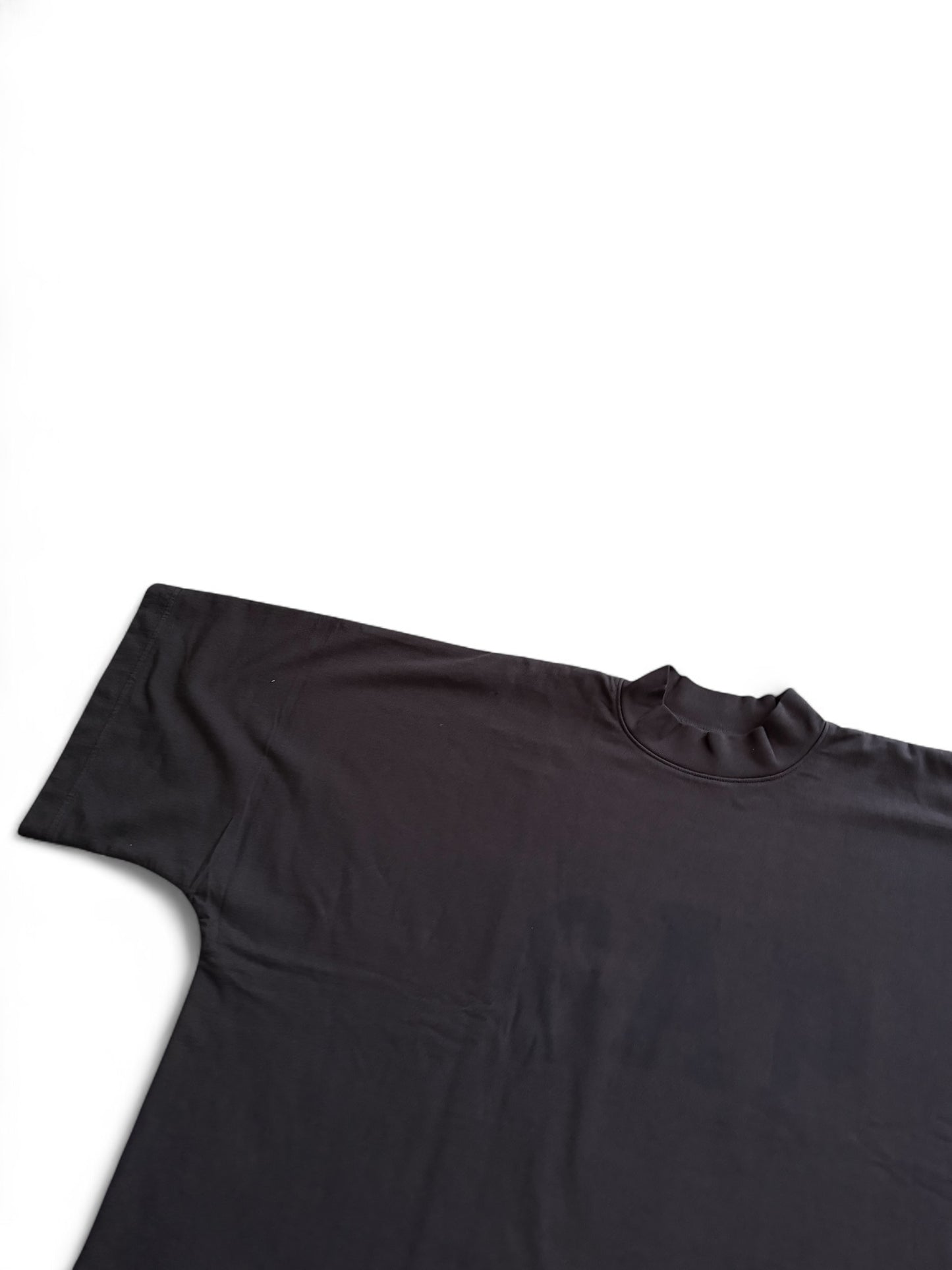 YZY Gap No Seam Dove Tee