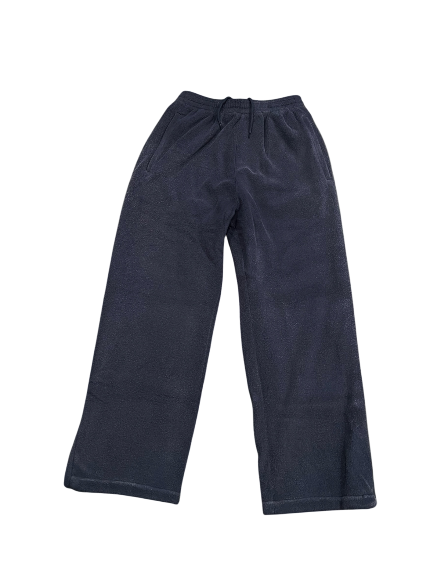 YZY Gap Polar Fleece Sweatpants