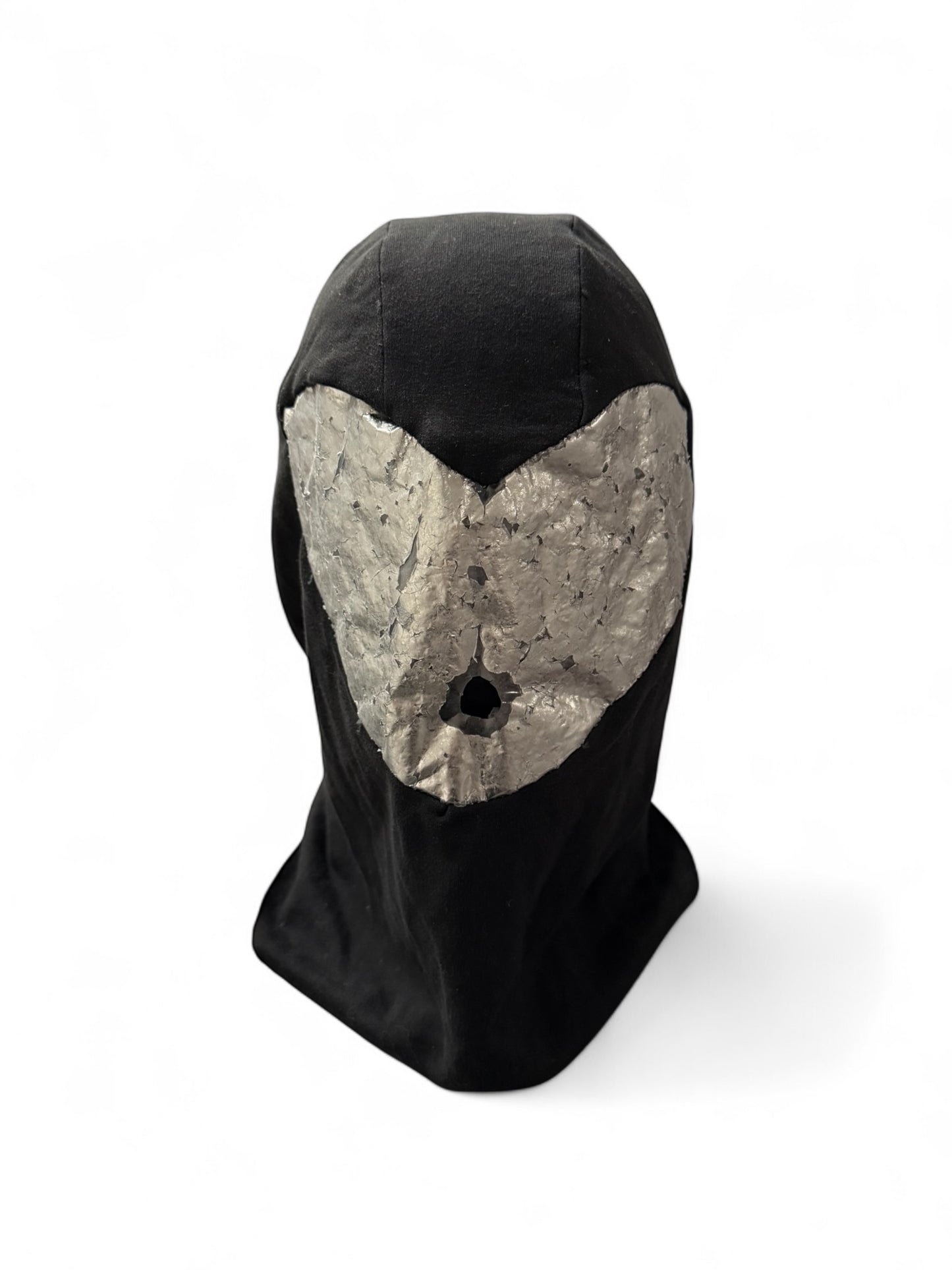 YZY SZN9 Sample Mask