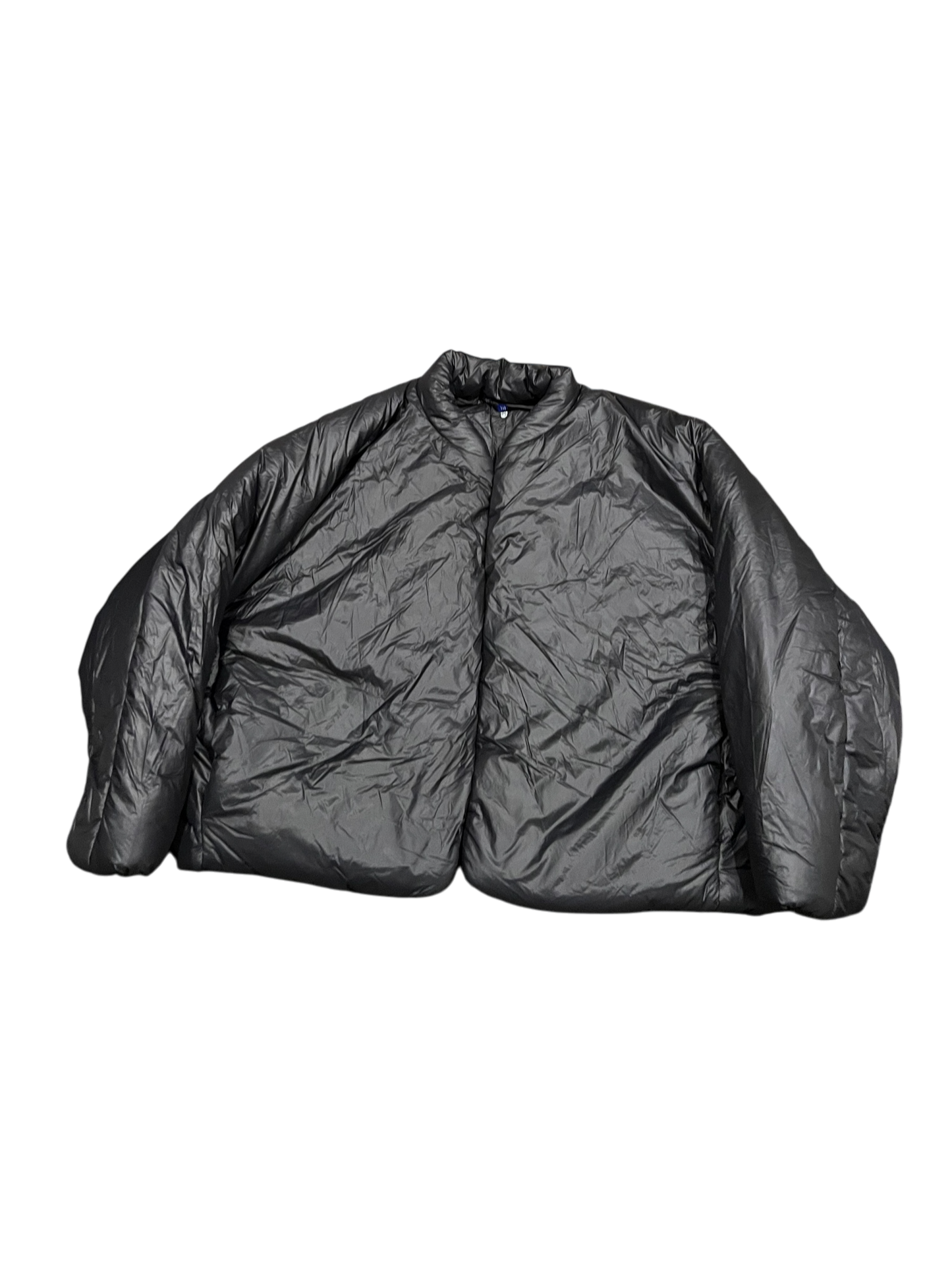 YZY Gap Round Jacket V2