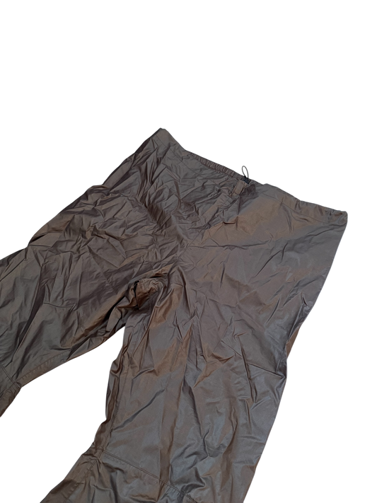 YZY Sample Wyoming Pants