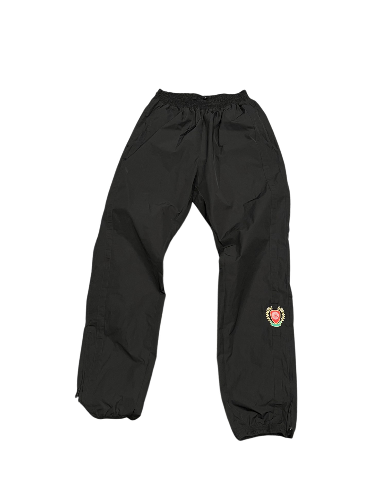 YZY Season 5 Crest Pants