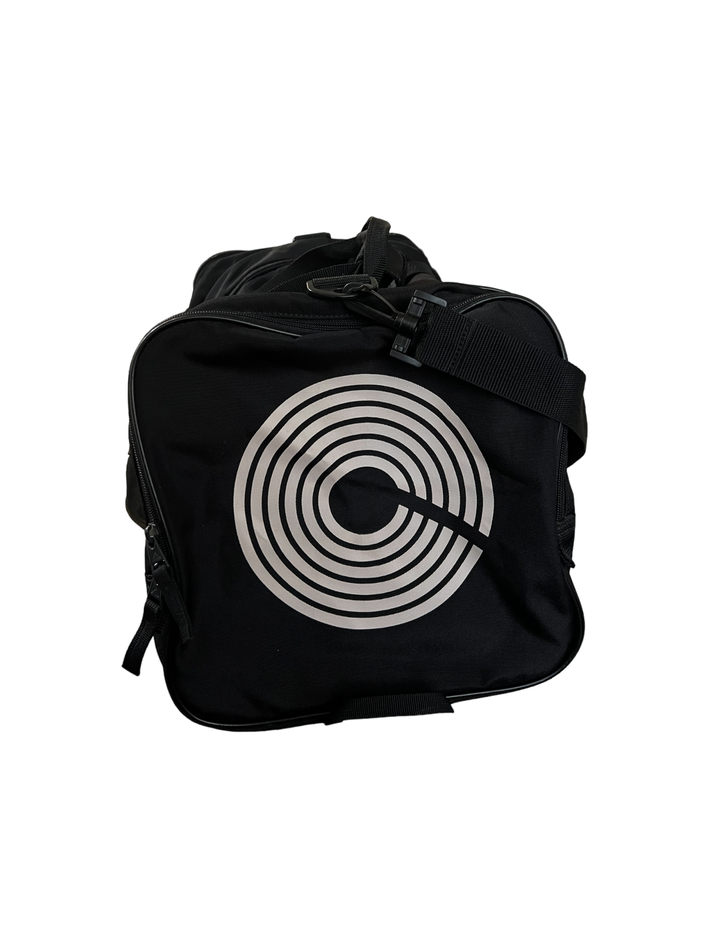 YZY Adidas Calabasas Sample Bag