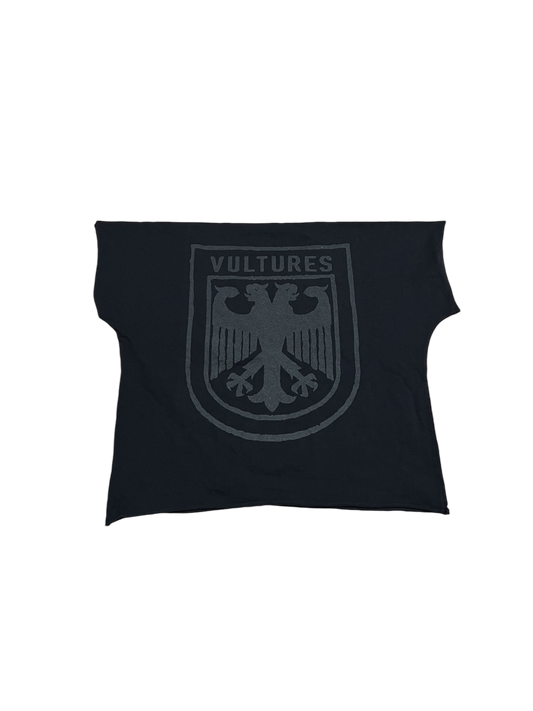 YZY Vultures Box Tee