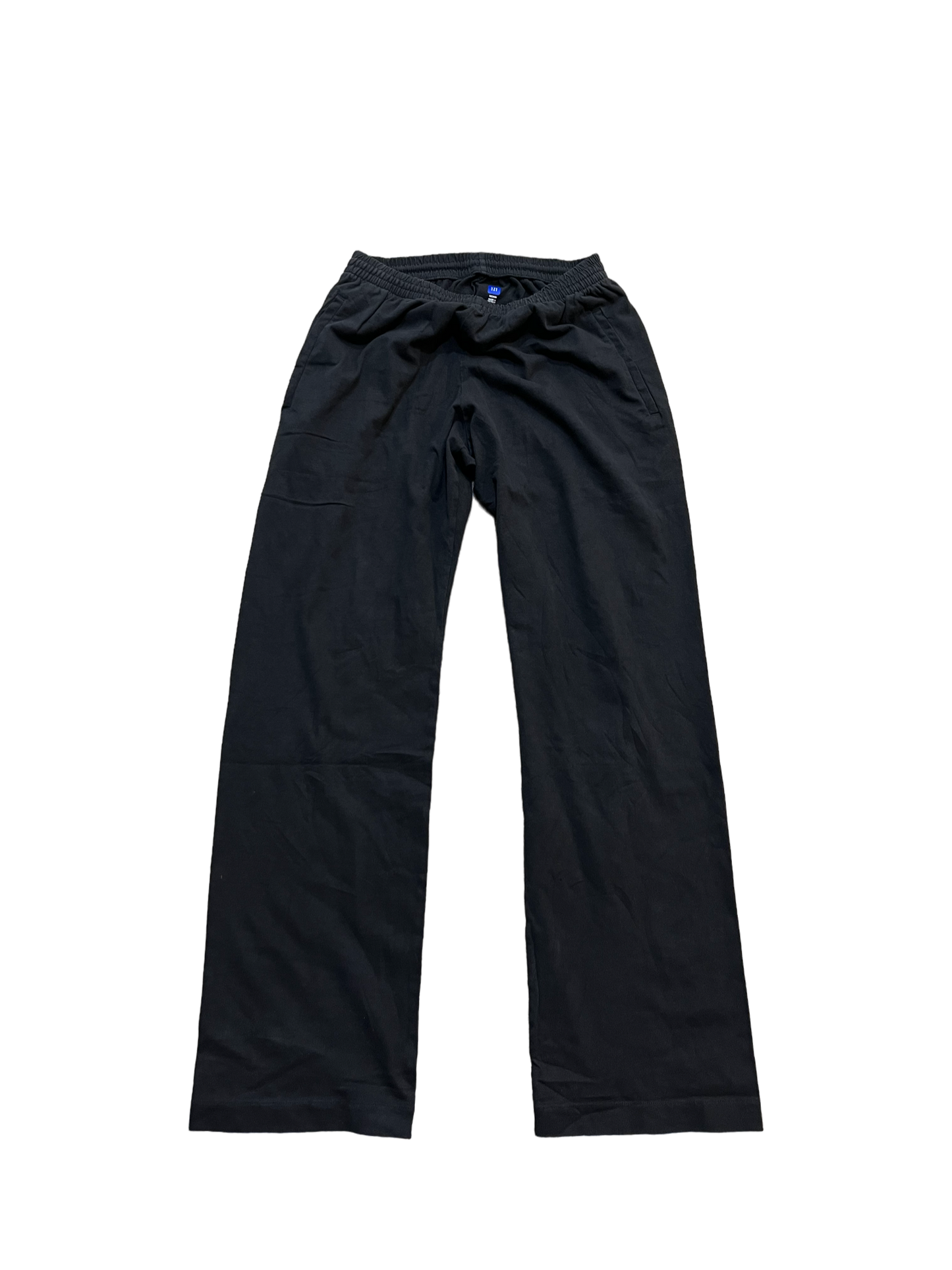 YZY Gap Jogging Pant