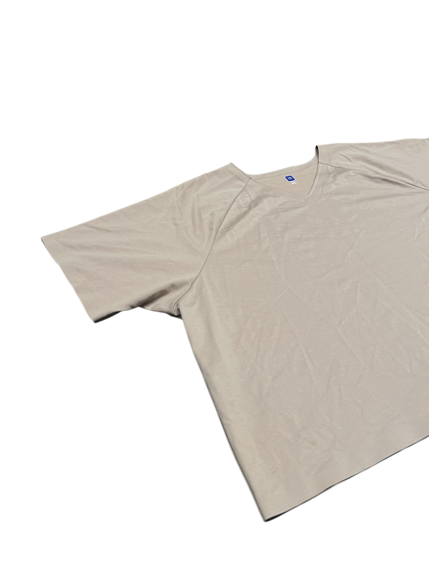 YZY Gap Sample Jersey