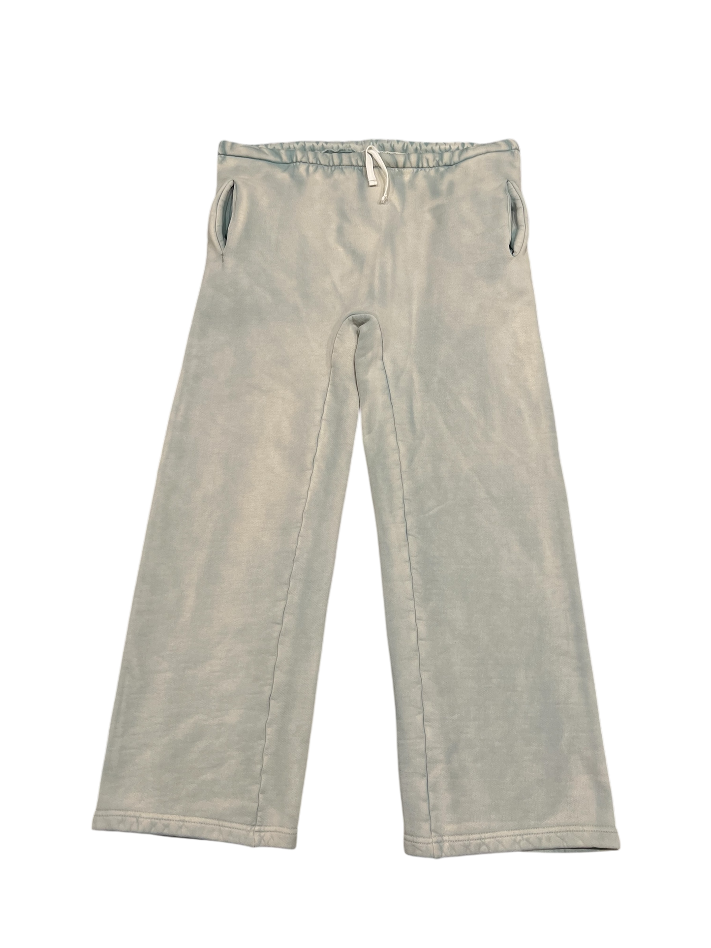 YZY Sample Wyoming Sweatpants