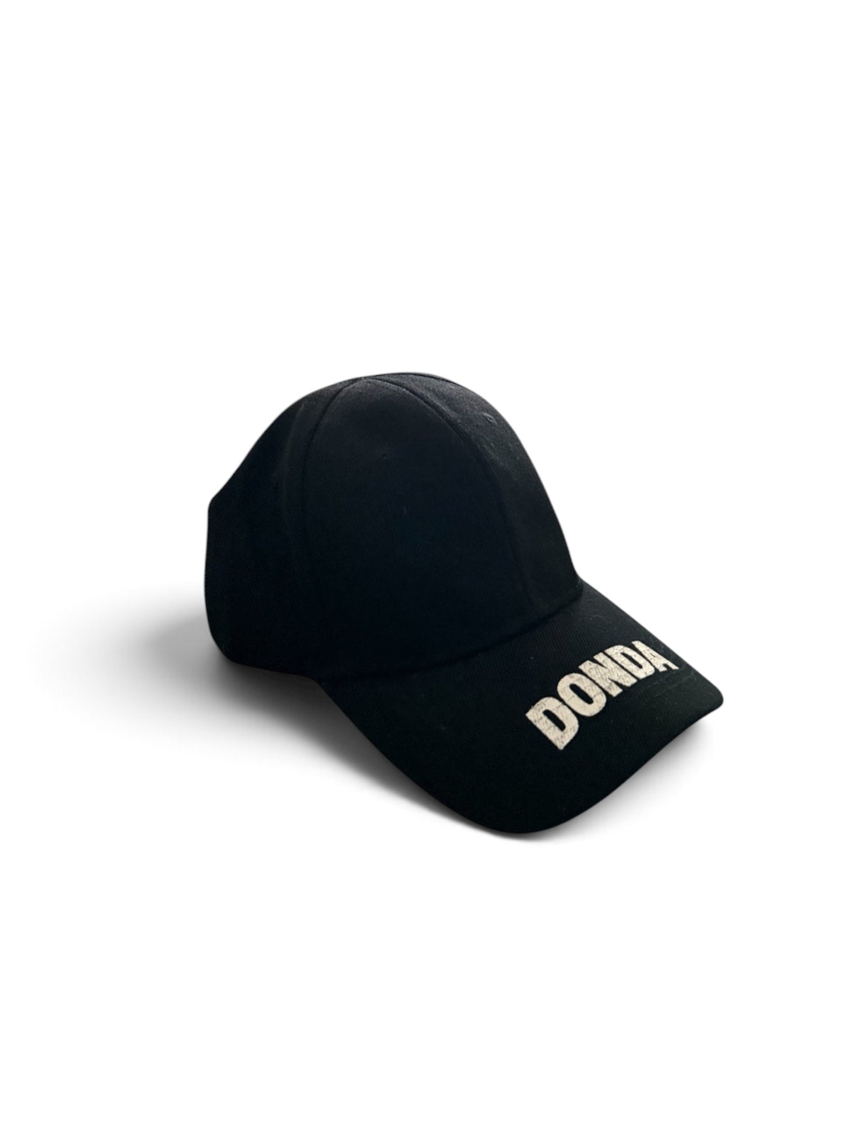 YZY Donda Hat