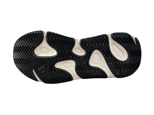 YZY 700 Wallabee Prototype