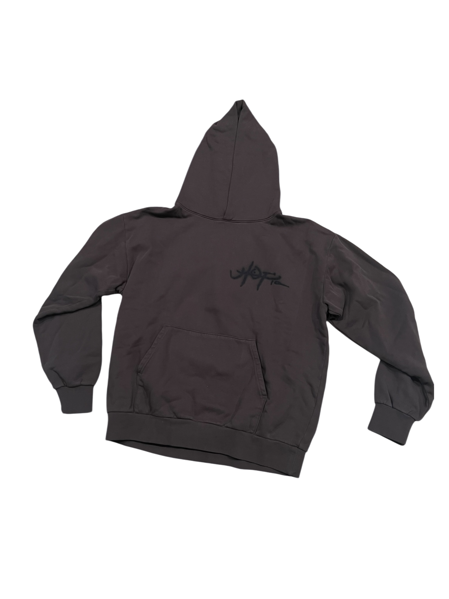 Travis Scott Utopia A2 Box Set Pack
