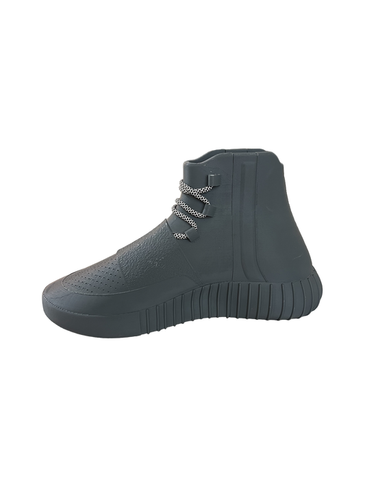 YZY Adidas 750 3D Printed Mold