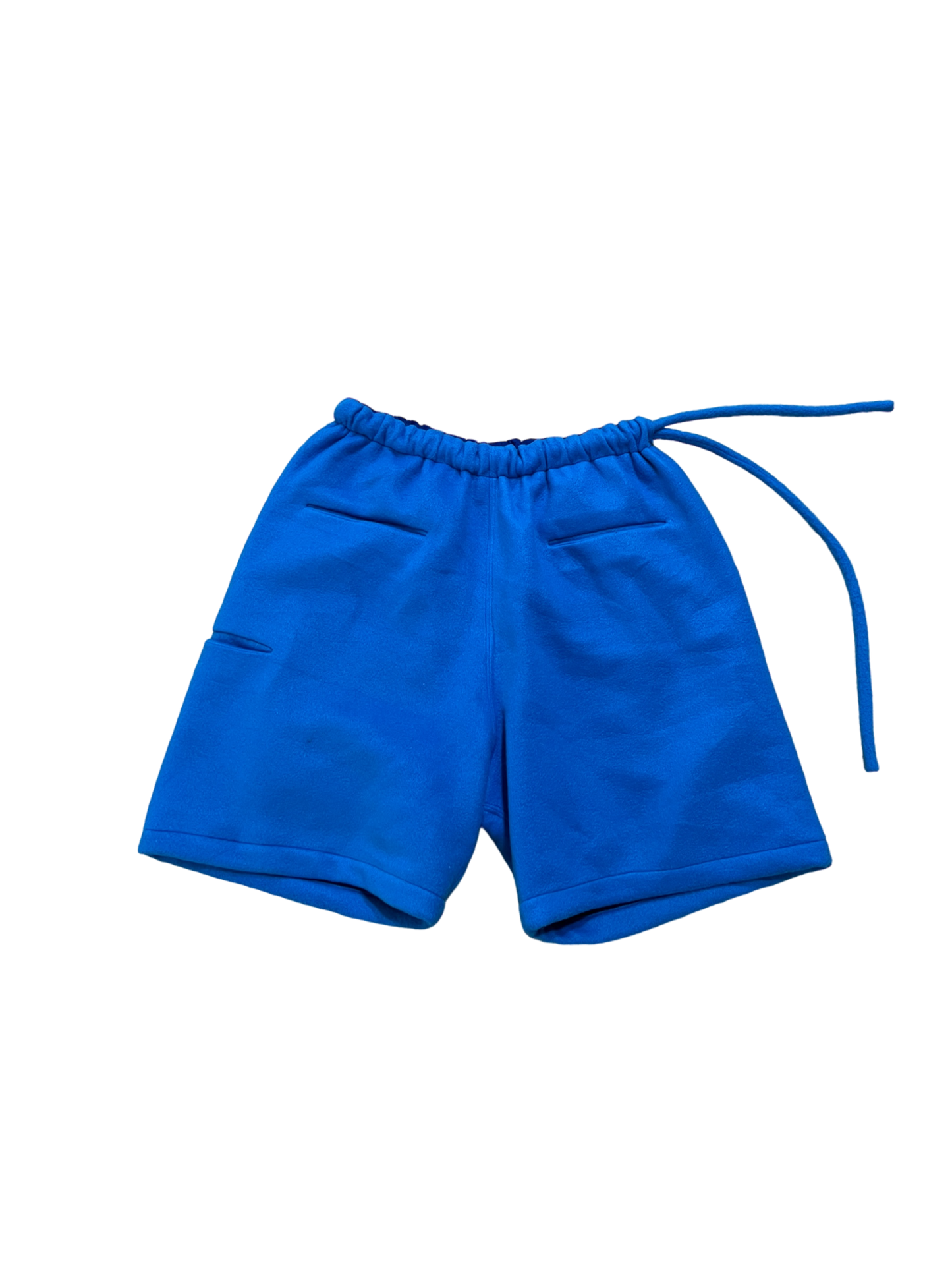 YZY Early Gap Sample Shorts
