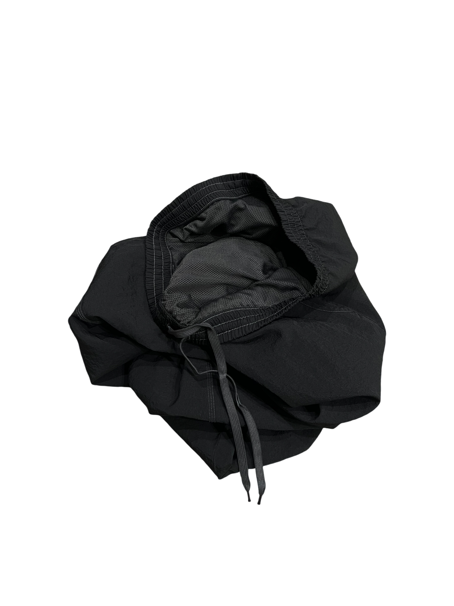 YZY Sample Paintball Pants