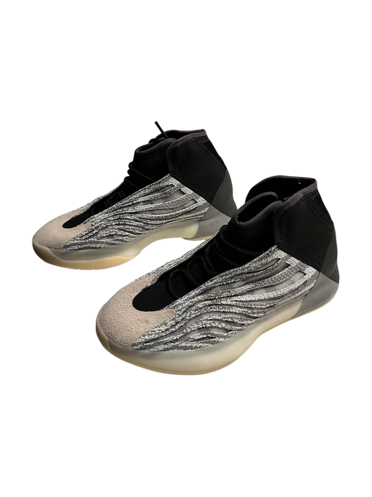 YZY Adidas Sample QNTM