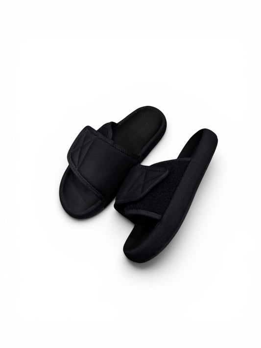 YZY Season 6 Slides