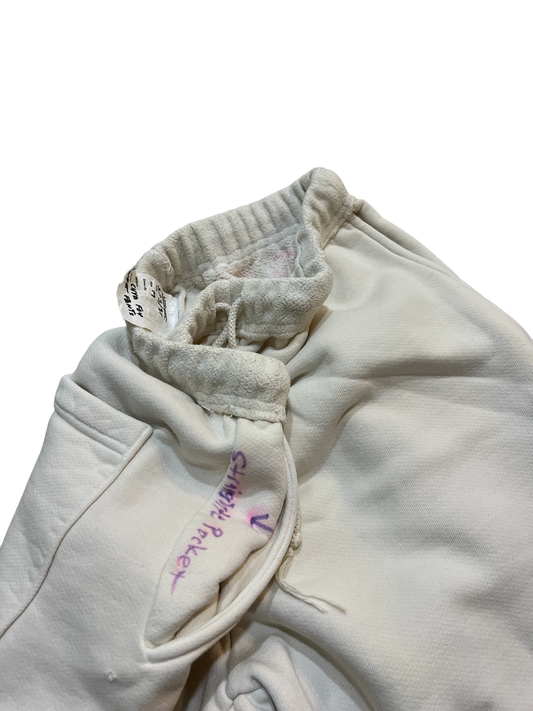 LAA Sample Sweatpants