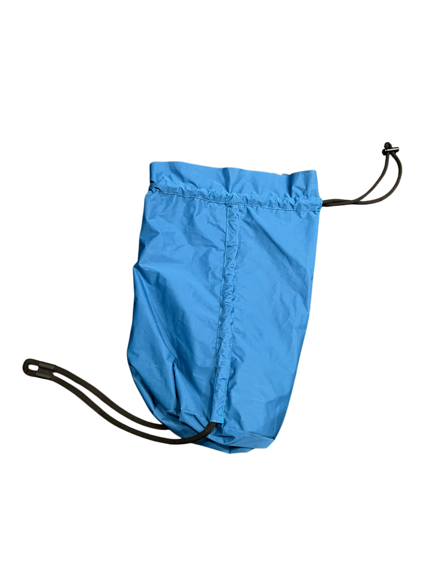 YZY Gap Sample Drawstring Bag